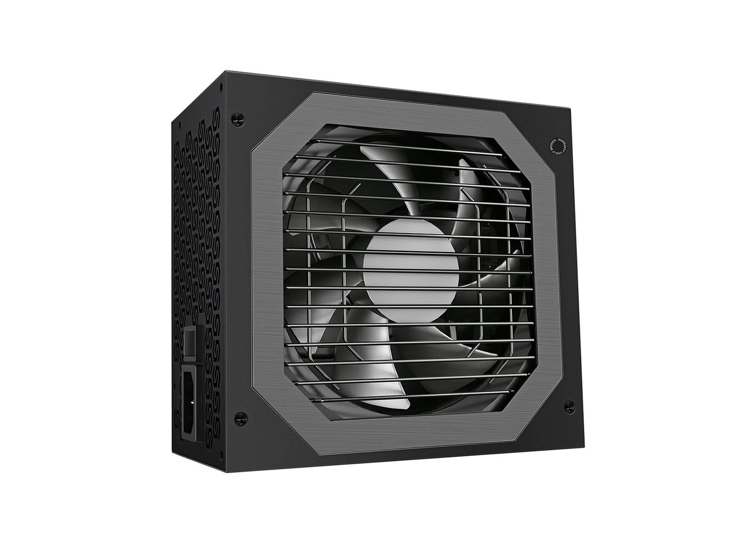 SMPS-DEEPCOOL-DQ850W-M-GOLD