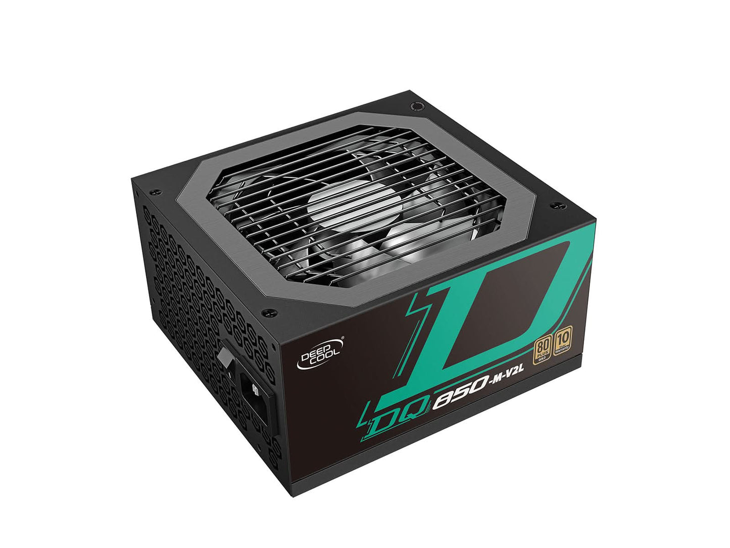 SMPS-DEEPCOOL-DQ850W-M-GOLD