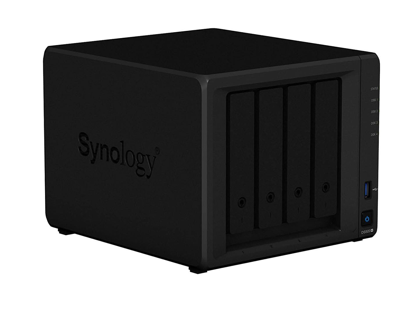 NAS-SYNOLOGY-4-BAY-DS920+