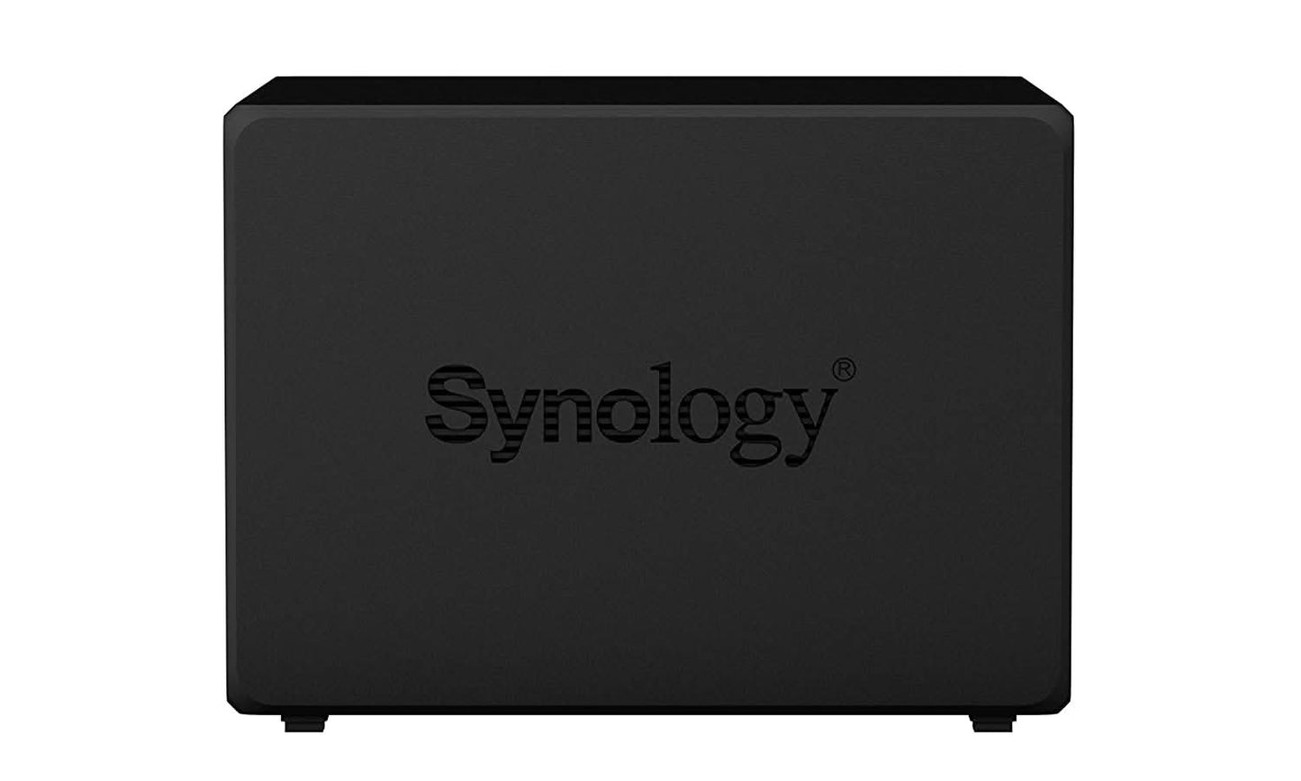 NAS-SYNOLOGY-4-BAY-DS920+