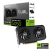 ASUS Dual RTX 5050 8GB GDDR6 OC Edition Graphics Card (DUAL-RTX5050-O8G)