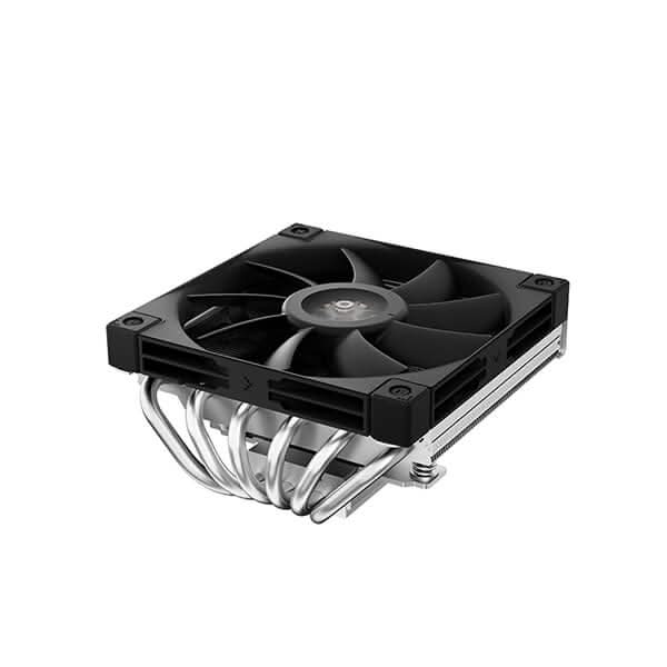 DeepCool AN600 Low-Profile CPU Air Cooler