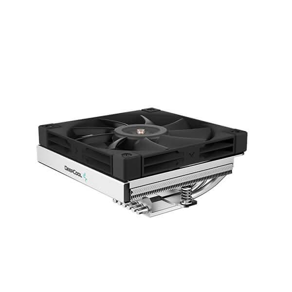 DeepCool AN600 Low-Profile CPU Air Cooler