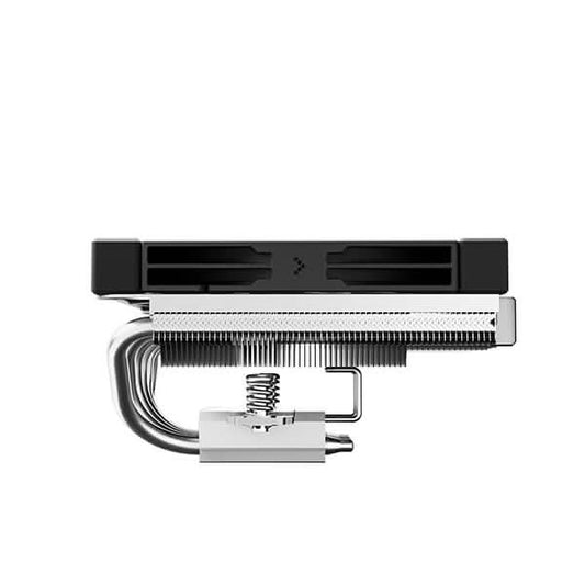 DeepCool AN600 Low-Profile CPU Air Cooler