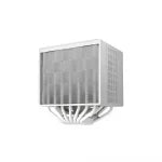 DEEPCOOL ASSASSIN 4S WH 120MM MINIMALISTIC PREMIUM CPU AIR COOLER WHITE (R-ASN4S-WHGPMN-G)