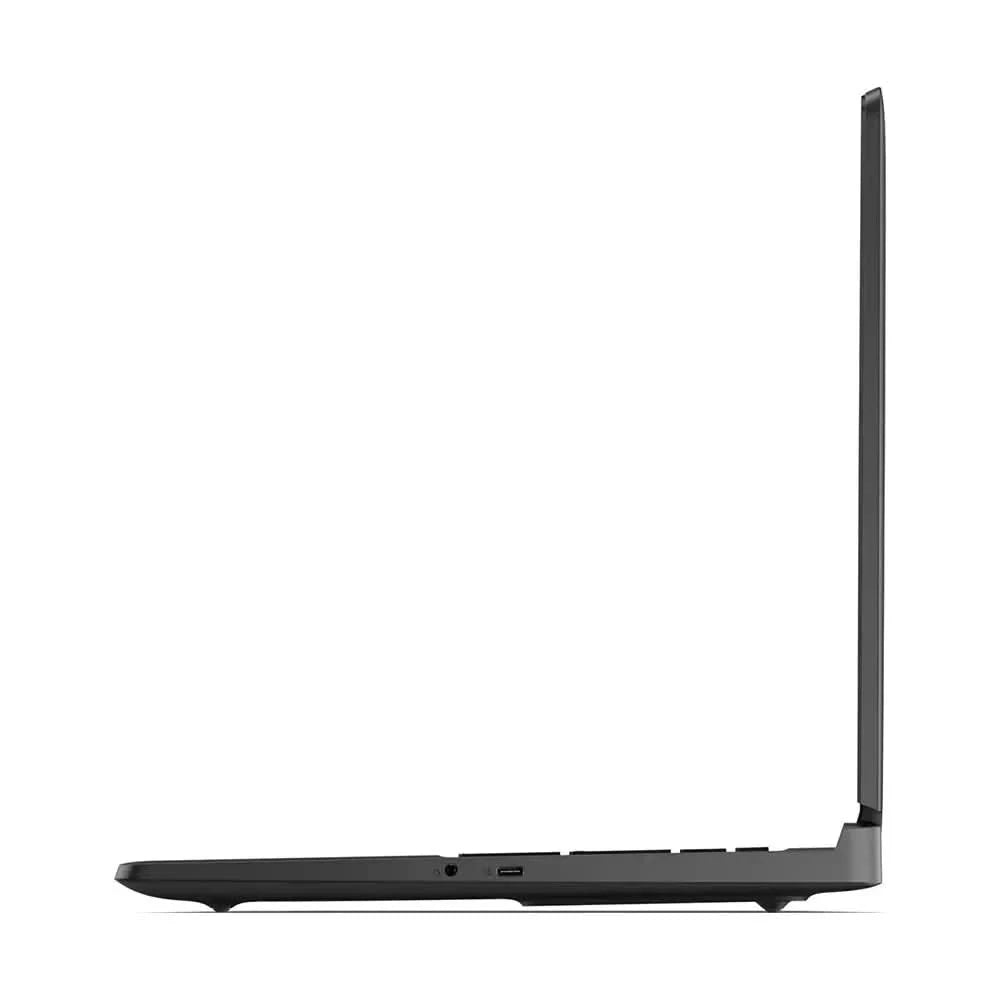 Dell Alienware 15 DA15265 Gaming Laptop (AMD Ryzen 5 220/ 32GB/ 1TB SSD/ Win 11/ 6GB RTX 4050)