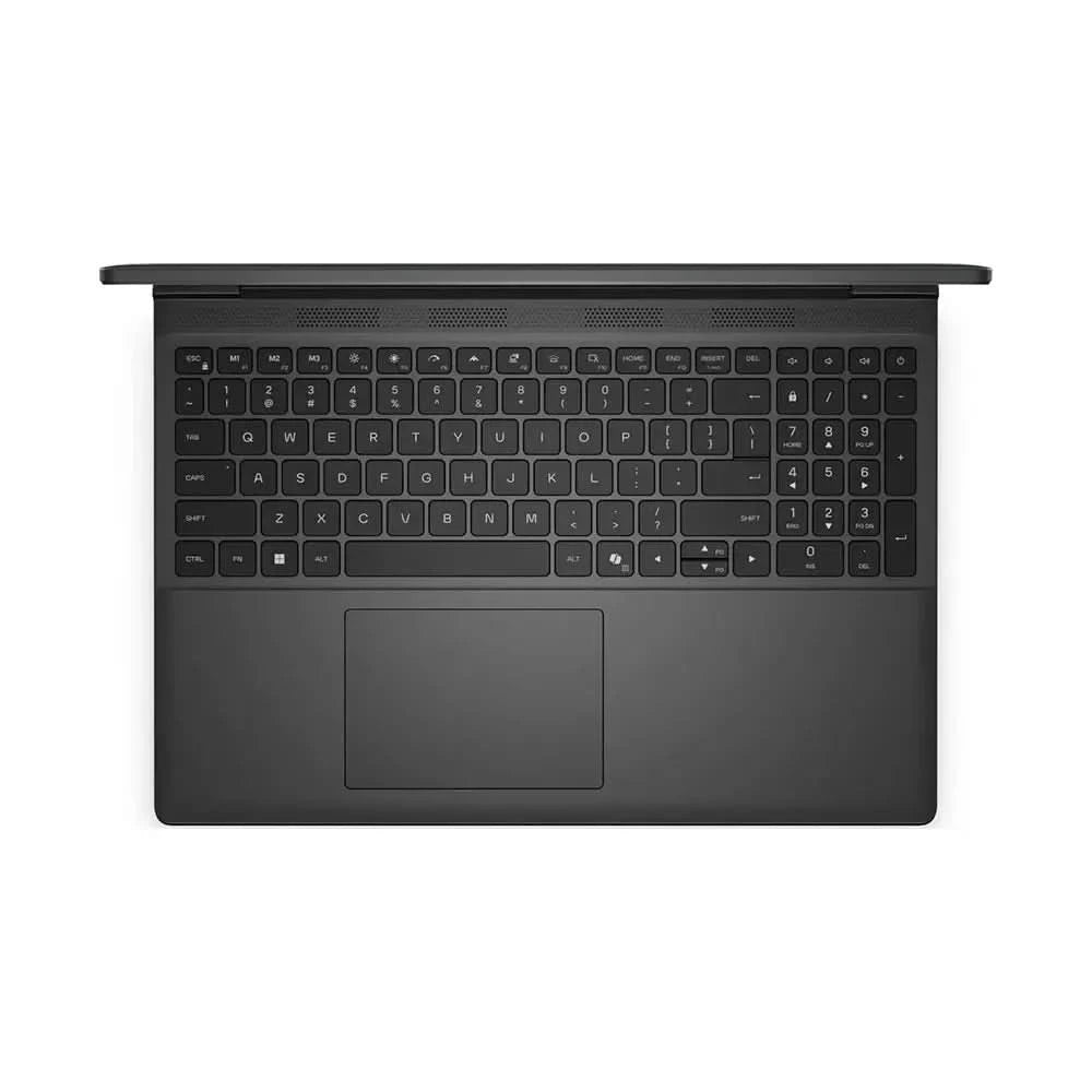 Dell Alienware 15 DA15265 Gaming Laptop (AMD Ryzen 5 220/ 32GB/ 1TB SSD/ Win 11/ 6GB RTX 4050)