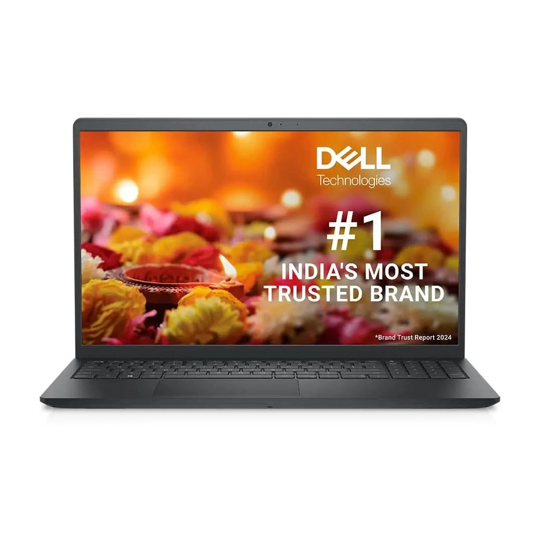ASUS VIVOBOOK GO 14, STUDENT LAPTOP, 7000 SERIES AMD RYZEN 3 7320U (8G