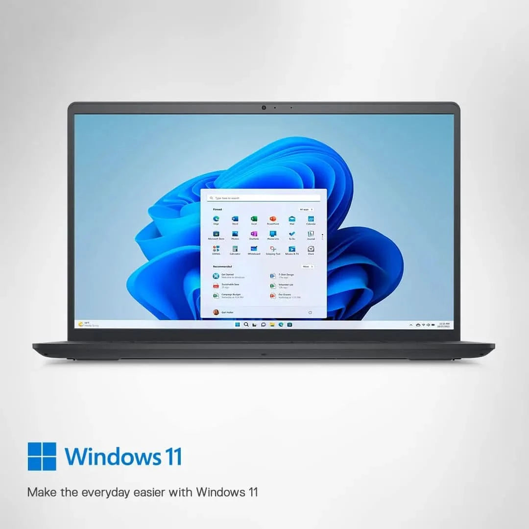 ASUS VIVOBOOK GO 14, STUDENT LAPTOP, 7000 SERIES AMD RYZEN 3 7320U (8G