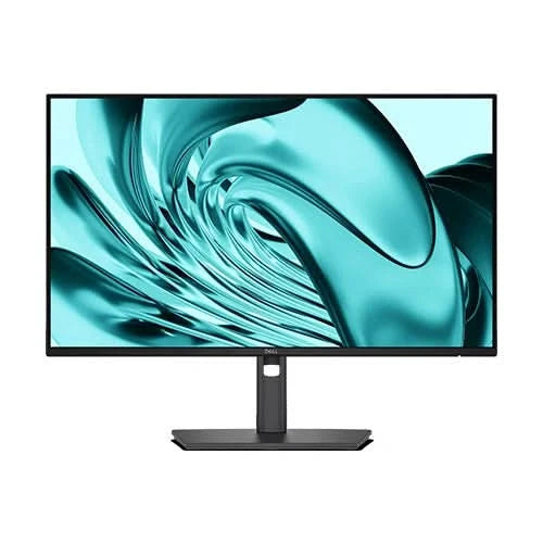 Dell Pro P P2426H 24 Inch FHD Monitor