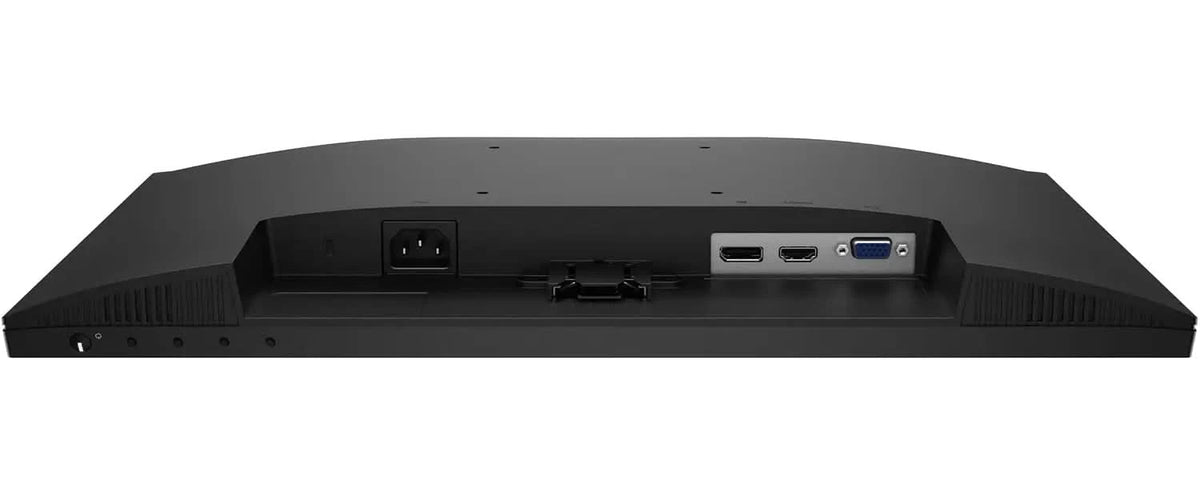 Dell SE2026H 20 Inch LED Monitor, HD+ Display, 100Hz Refresh Rate, HDMI, Black
