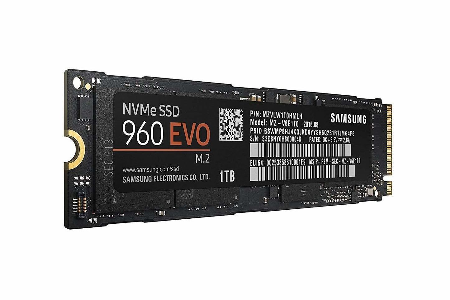 SSD-1-TB-SAMSUNG-960-NVME-M.2-PRO