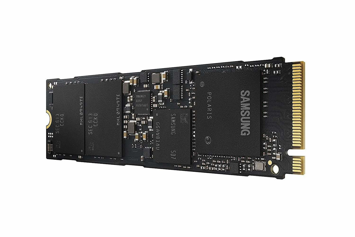 SSD-1-TB-SAMSUNG-960-NVME-M.2-PRO