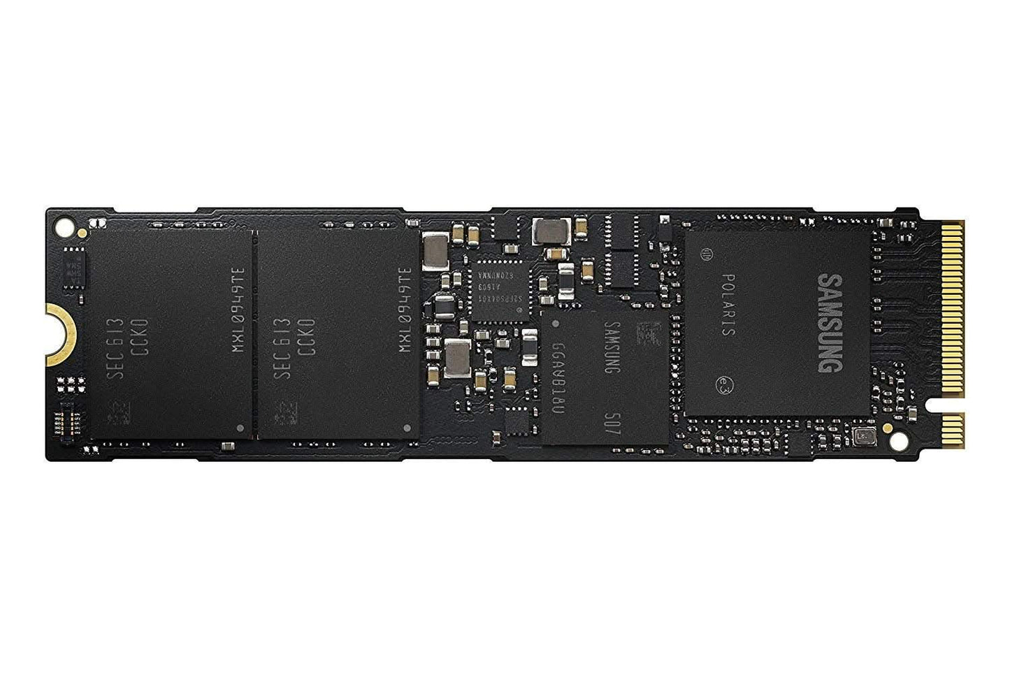 SSD-1-TB-SAMSUNG-960-NVME-M.2-PRO