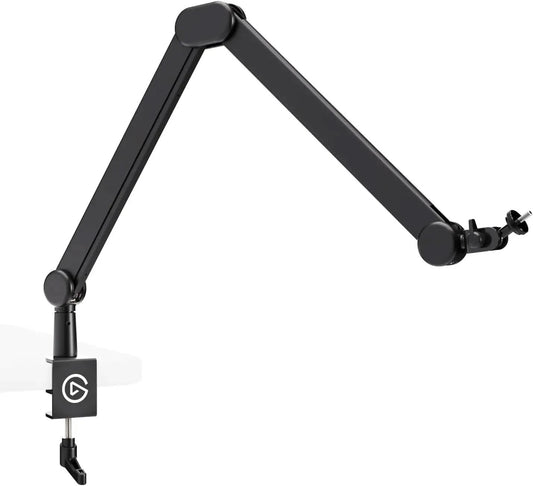 ELGATO WAVE MIC ARM MK.2(10AAY9901)