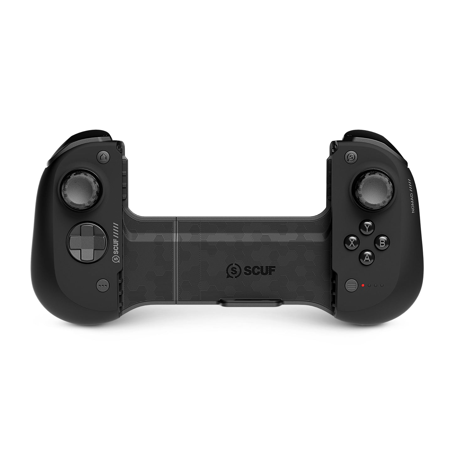 CORSAIR NOMAD - BLACK