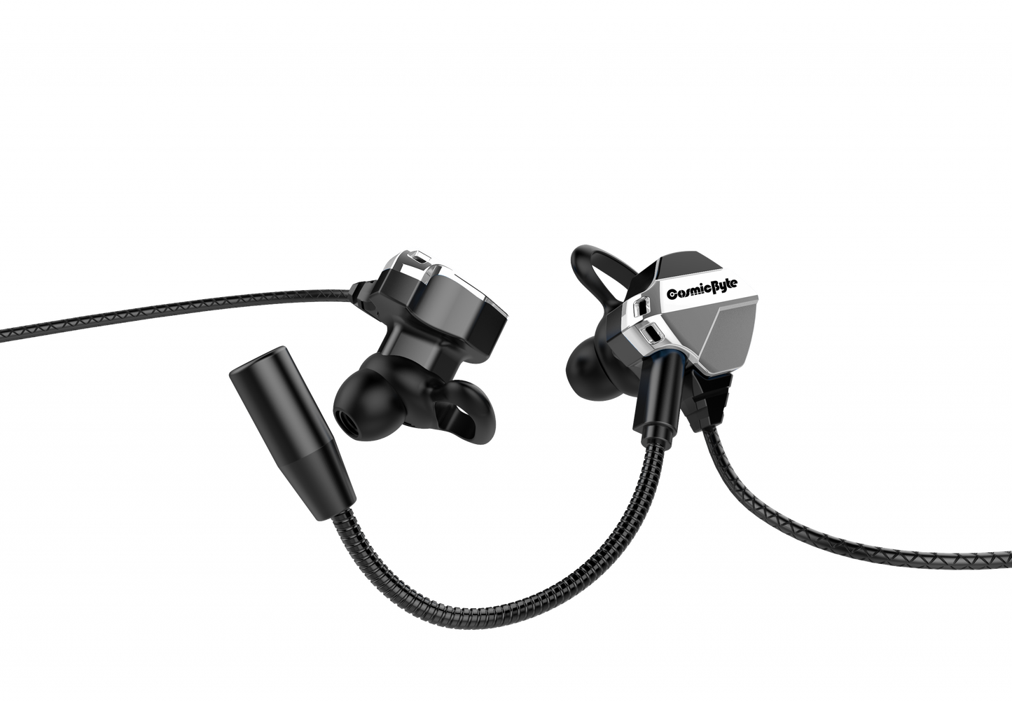 COSMIC BYTE CB-EP-04 GAMING HEADPHONE