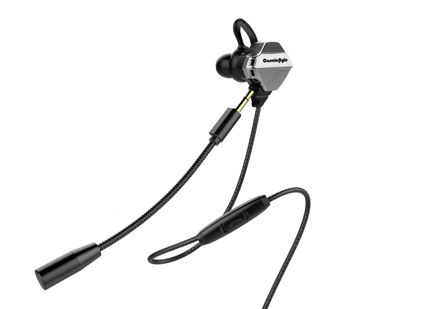 COSMIC BYTE CB-EP-04 GAMING HEADPHONE