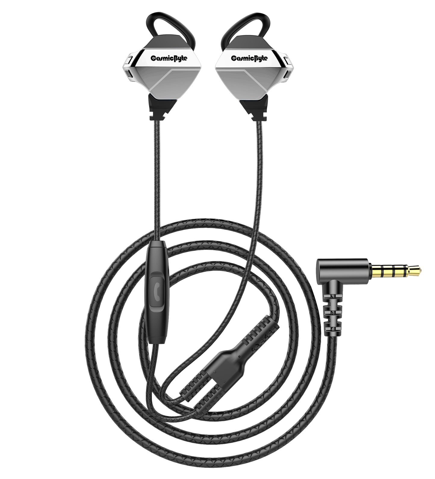 COSMIC BYTE CB-EP-04 GAMING HEADPHONE