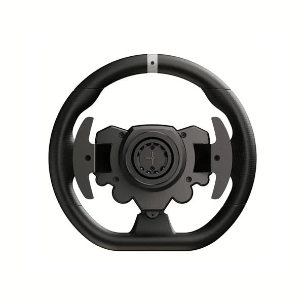 Moza ESX Steering Wheel for PC and Xbox