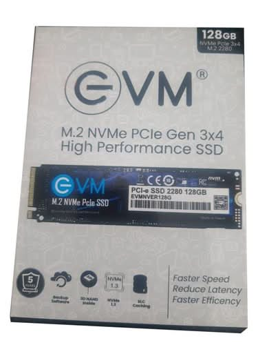 SSD-128-GB-EVM-NVME-M.2