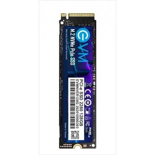 SSD-128-GB-EVM-NVME-M.2