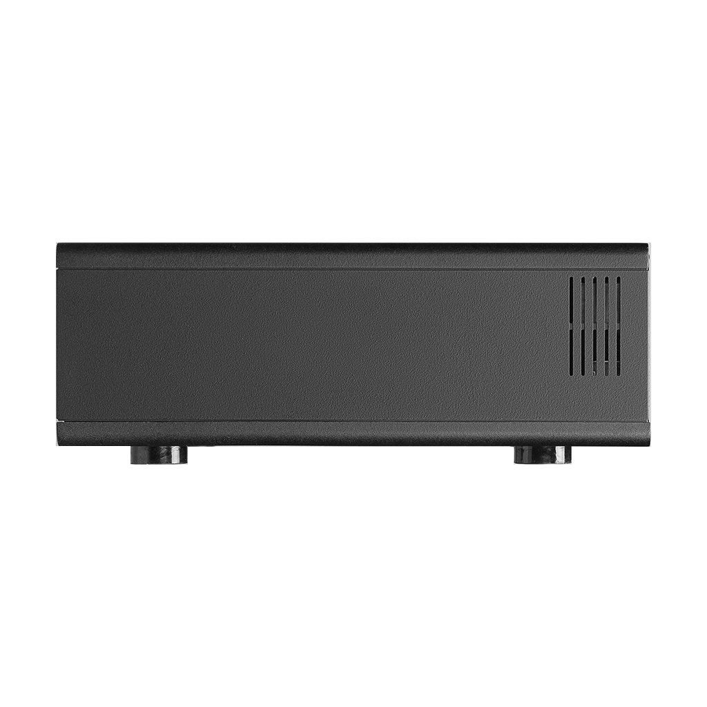 MSI EdgeExpert - 13SUS AI Supercomputer 128 GB unified Memory, 4 TB(Based on Nvidia DGX Spark GB10 Blackwell 3Year Warranty