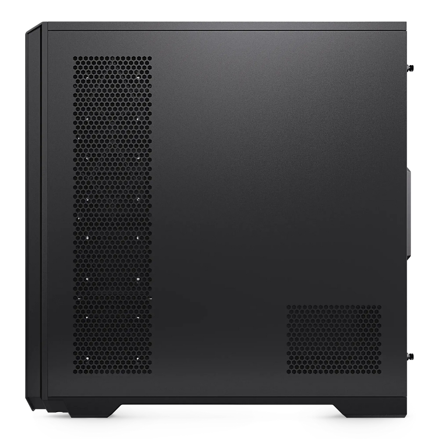 PHANTEKS ENTHOO PRO 2 620 FULL TOWER GAMING CABINET - BLACK (PH-ES620PC_BK01)