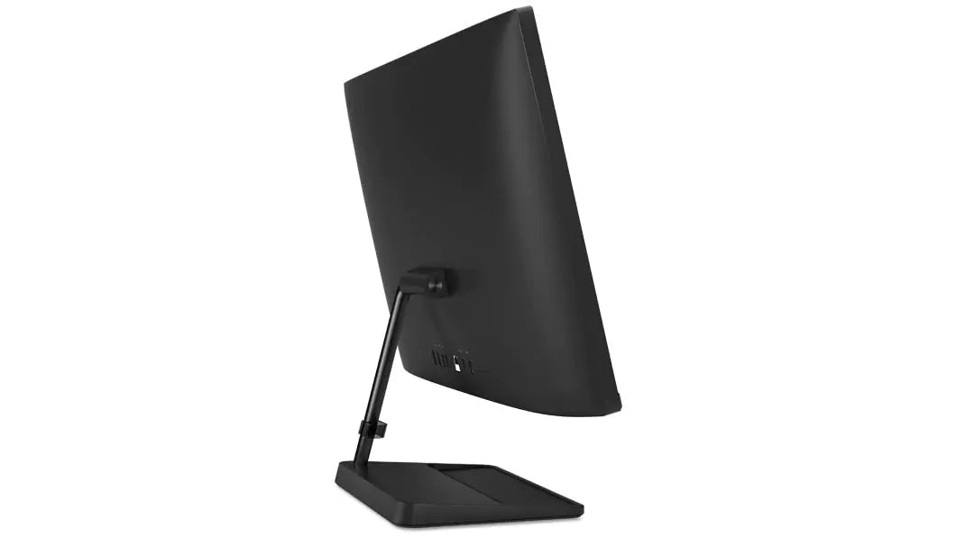 IDEACENTRE AIO 3I 68.58CMS - 12TH GEN INTEL I3, F0GJ00C2IN