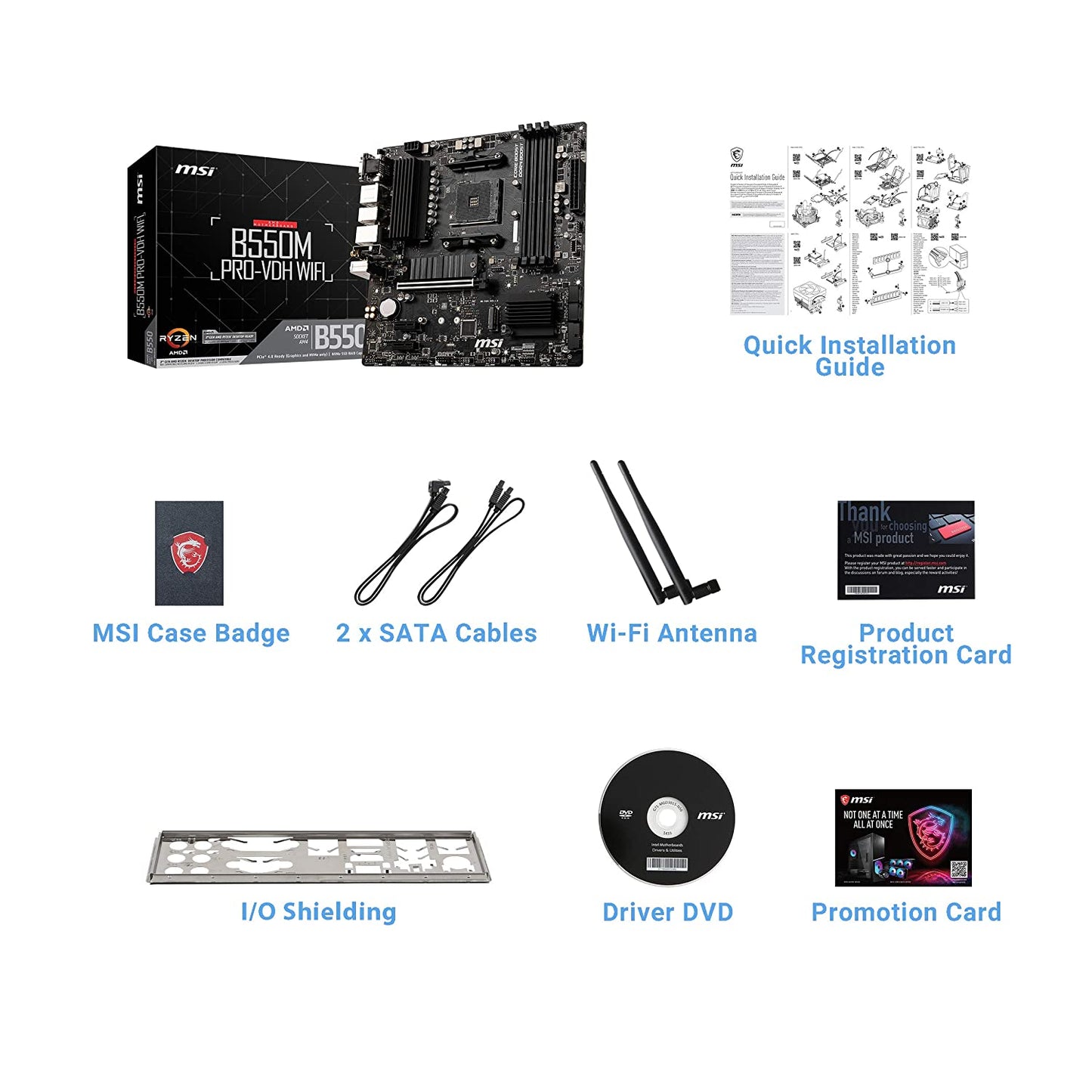 MBD-AMD-MSI-B550M-PRO-VDH-WIFI