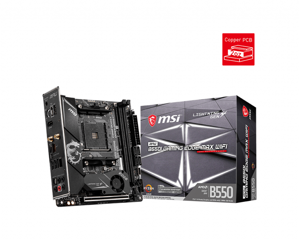 MBD-AMD-MSI-B550I-MPG-GAMING-EDGE-MAX-WIFI