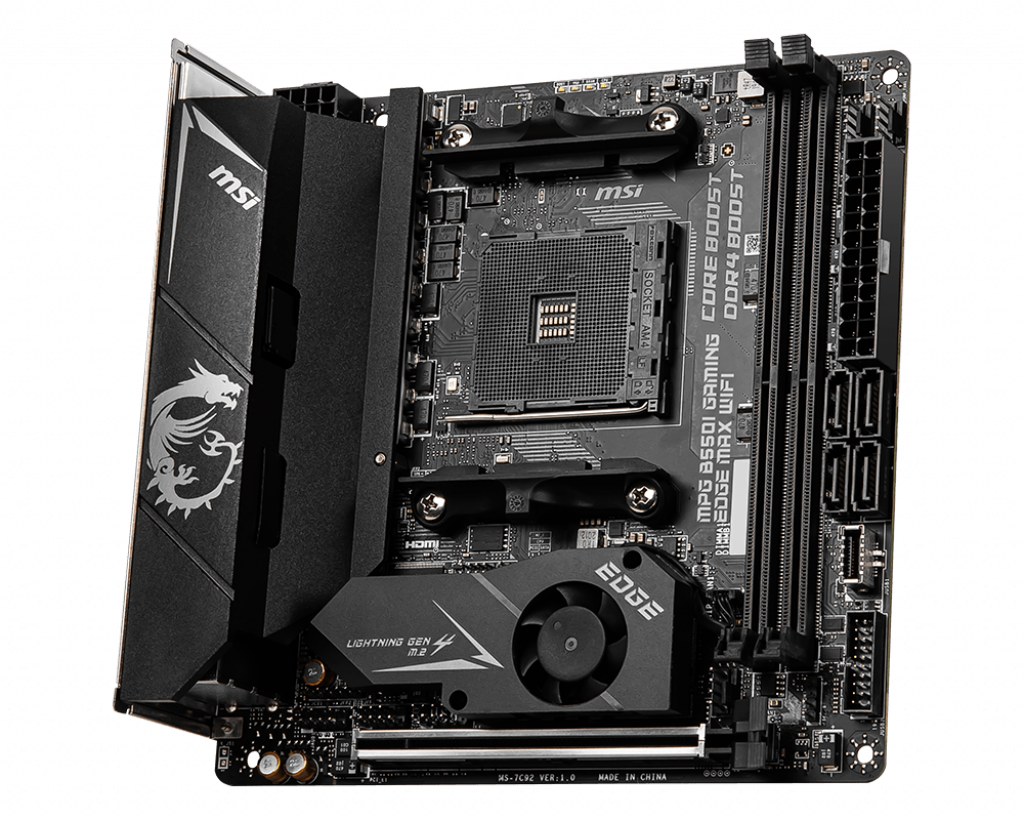 MBD-AMD-MSI-B550I-MPG-GAMING-EDGE-MAX-WIFI