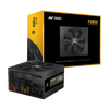 ANT ESPORTS 850W FG850 GOLD NON MODULAR SMPS