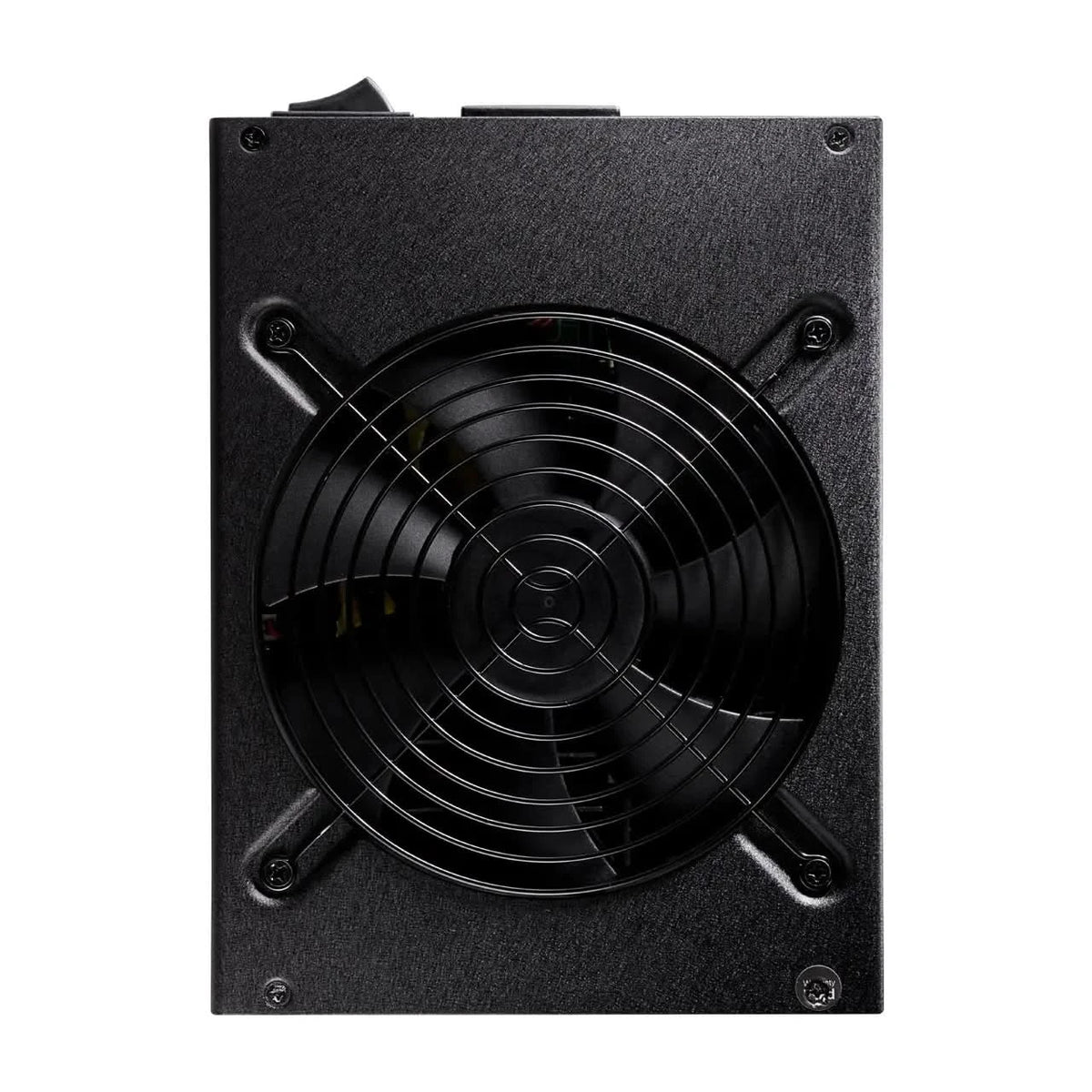 FSP CANNON PRO 2500W 80 Plus Platinum Fully Modular Power Supply ATX 3.1