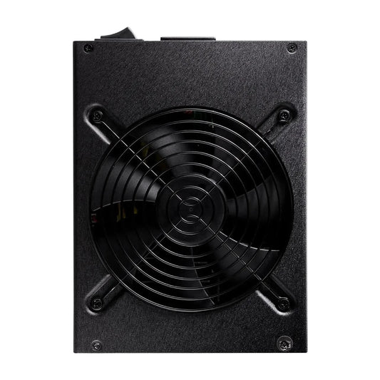 FSP CANNON PRO 2500W 80 Plus Platinum Fully Modular Power Supply ATX 3.1