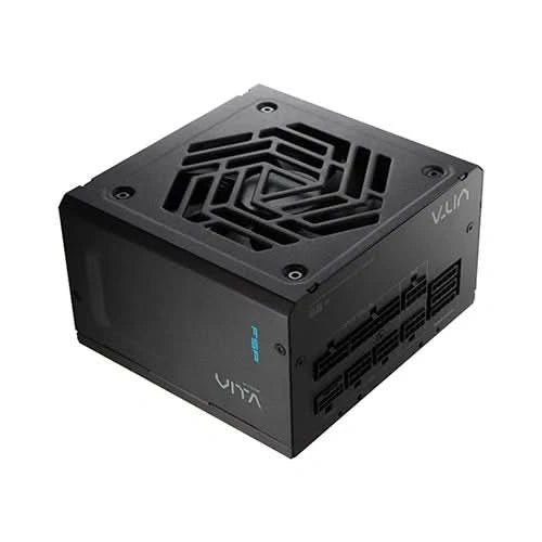 FSP VITA 1000GM 1000W 80 Plus Gold Fully Modular Power Supply ATX 3.1