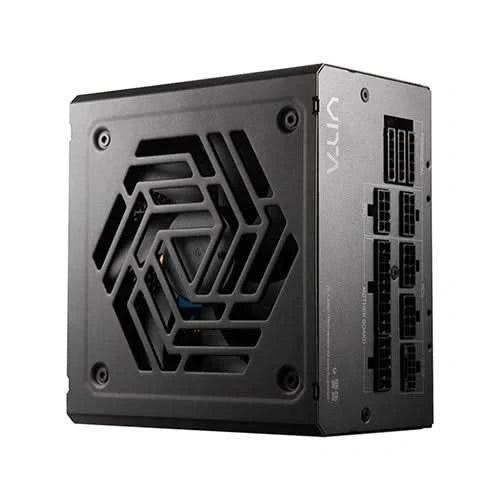 FSP VITA 1000GM 1000W 80 Plus Gold Fully Modular Power Supply ATX 3.1