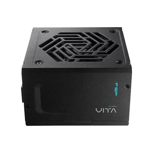 FSP VITA 1000GM 1000W 80 Plus Gold Fully Modular Power Supply ATX 3.1