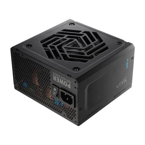 FSP VITA 1000GM 1000W 80 Plus Gold Fully Modular Power Supply ATX 3.1