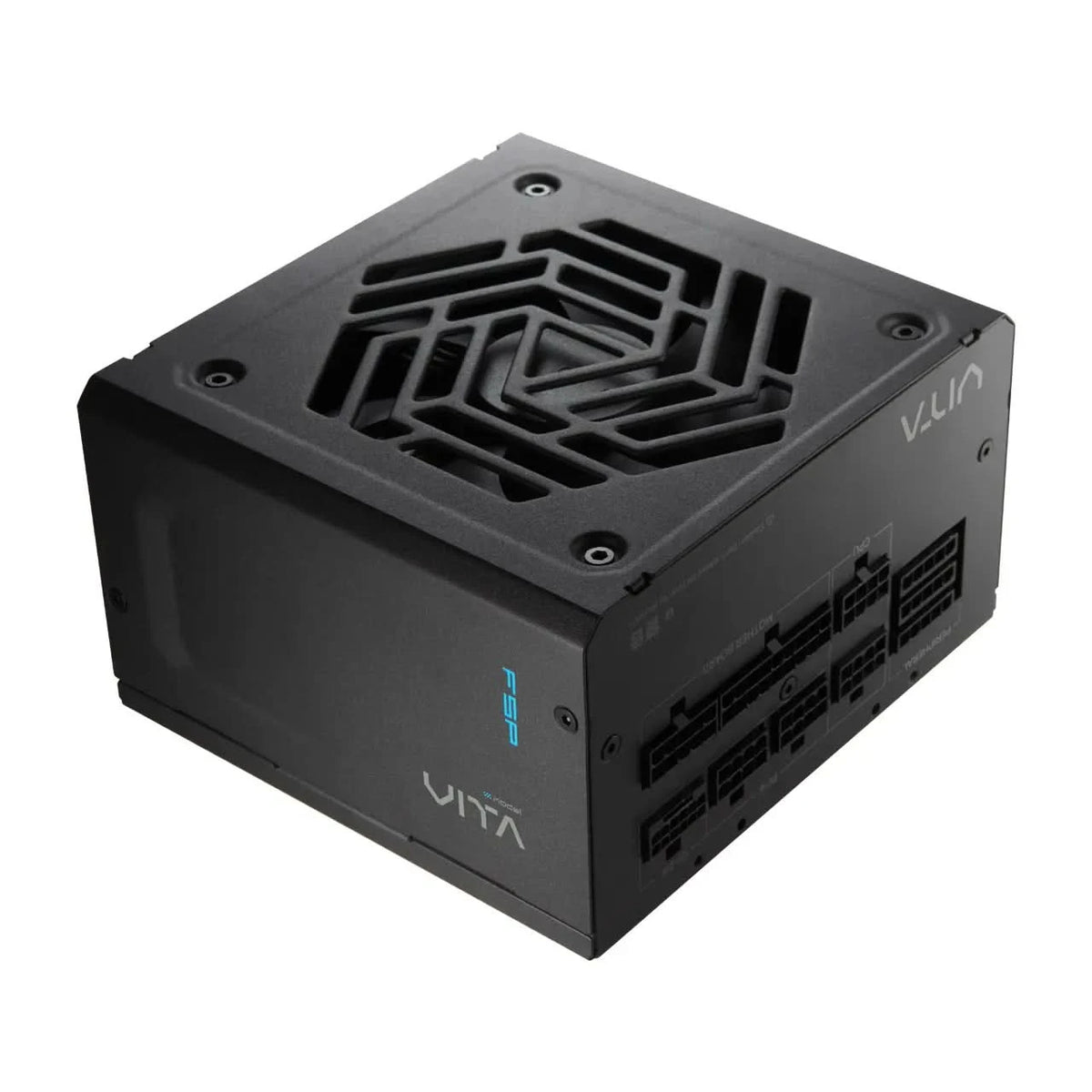 FSP VITA 850GM 850W 80 Plus Gold Fully Modular Power Supply ATX 3.1