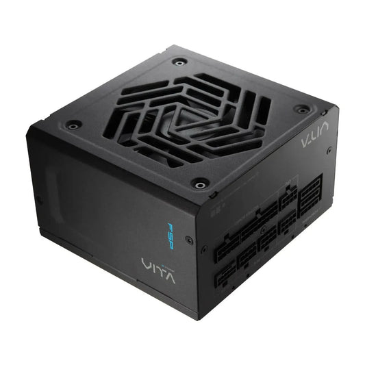FSP VITA 850GM 850W 80 Plus Gold Fully Modular Power Supply ATX 3.1