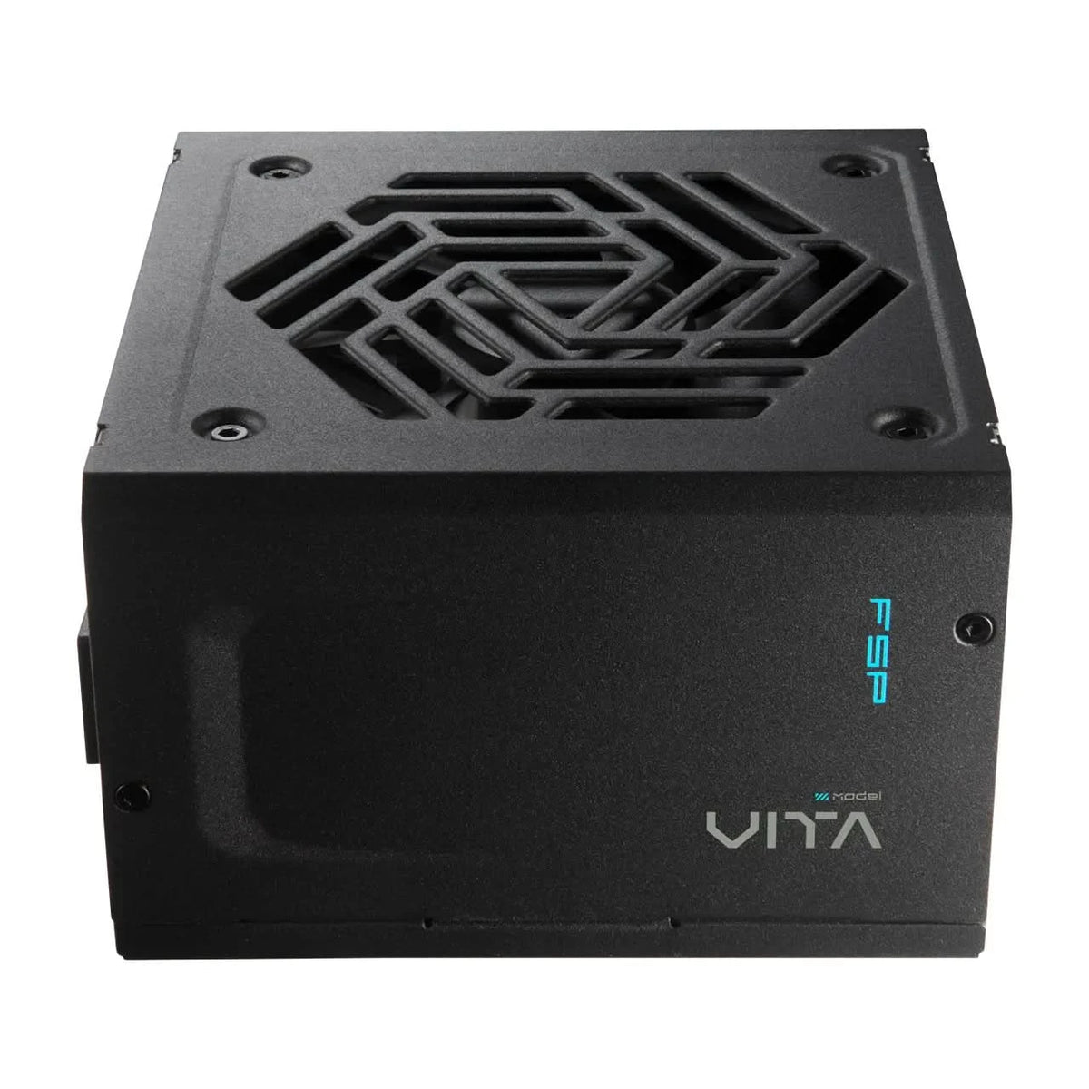 FSP VITA 850GM 850W 80 Plus Gold Fully Modular Power Supply ATX 3.1