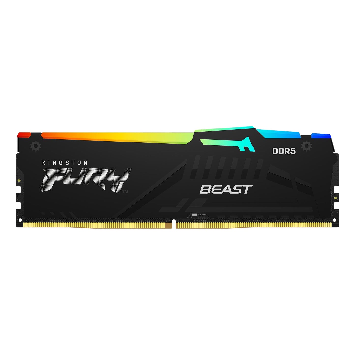 SHADOW STRIKE Powered by Ryzen 8500G & M240 AIO