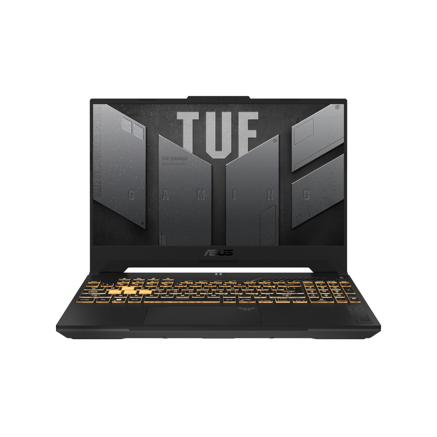 ASUS TUF GAMING F15, GAMING LAPTOP, INTEL CORE I7-13620H, RTX 4060 GPU (16GB/1TB/39.62 CMS (15.6) FHD/WINDOWS 11 HOME) FX507VV-LP487WS