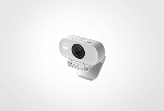 Elgato Facecam Neo Plug-n-Play Full HD Webcam