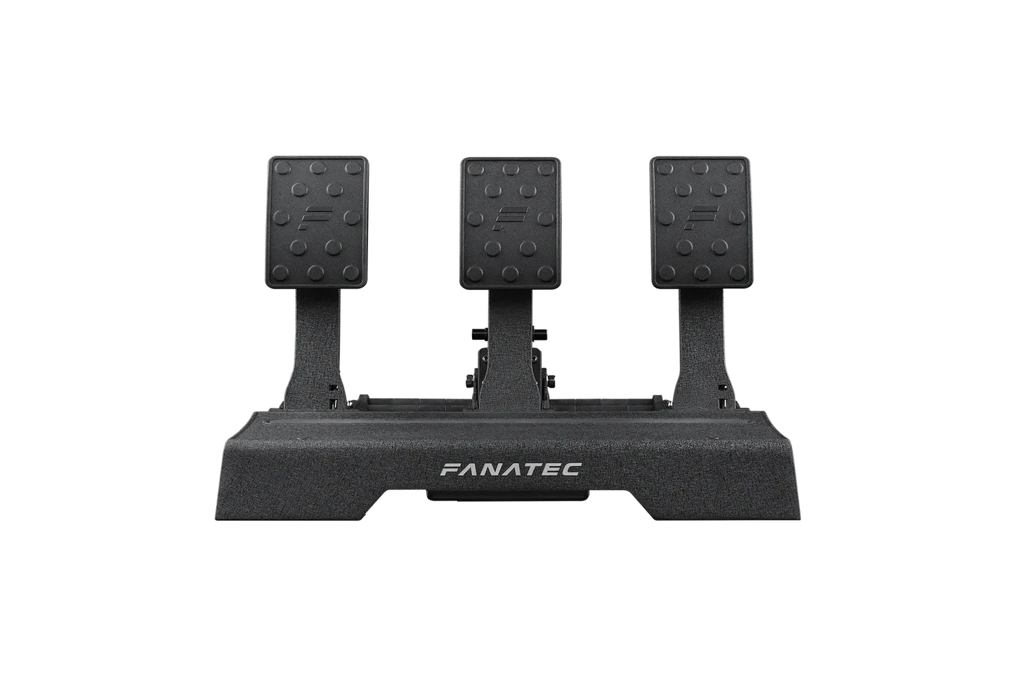 Fanatec CSL Elite Pedals V2 CSL_EP_V2