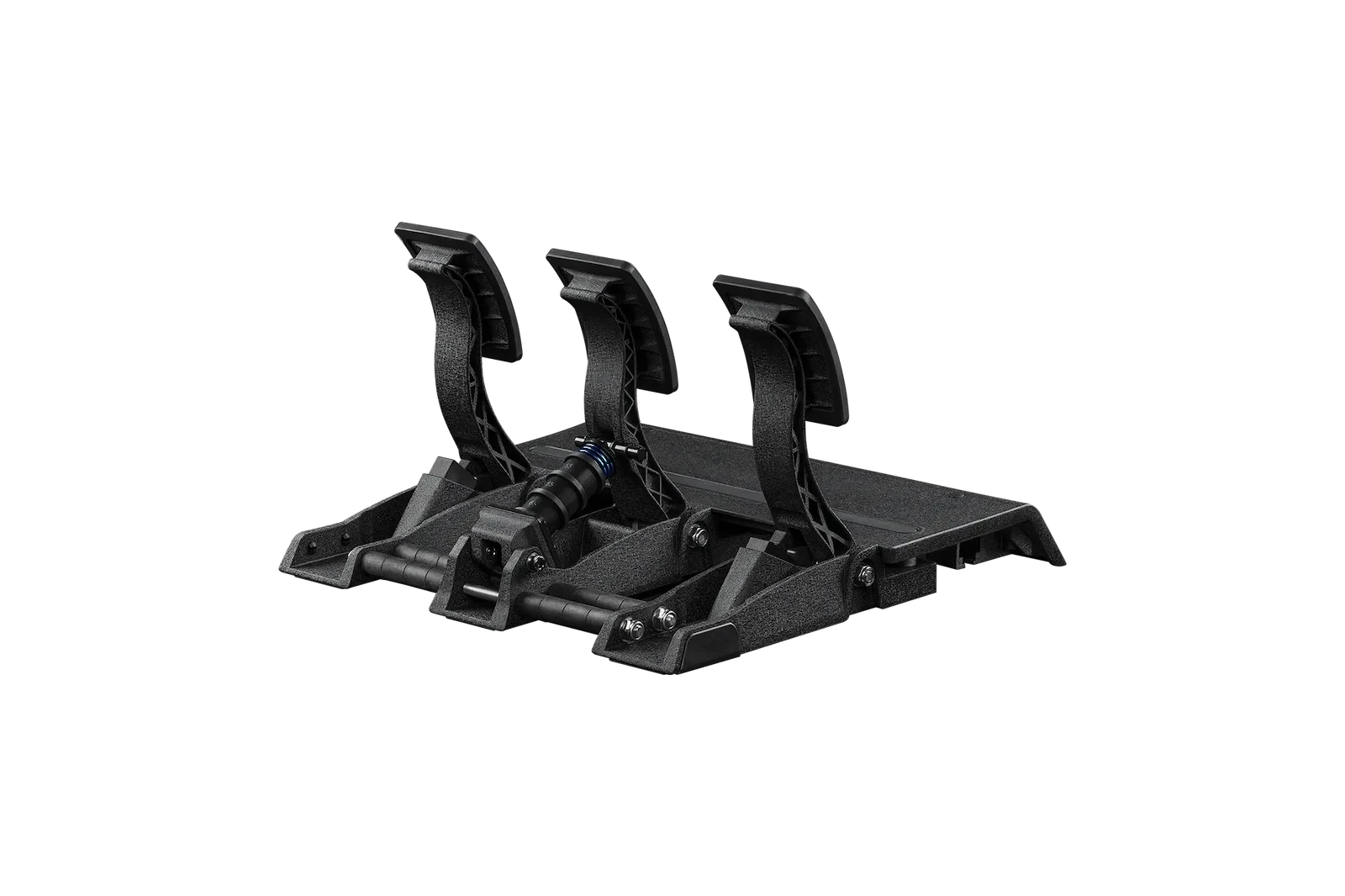 Fanatec CSL Elite Pedals V2 CSL_EP_V2