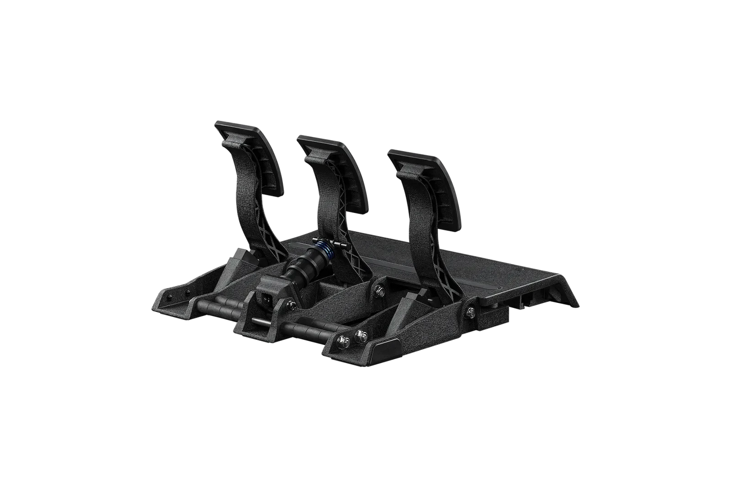 Fanatec CSL Elite Pedals V2 CSL_EP_V2