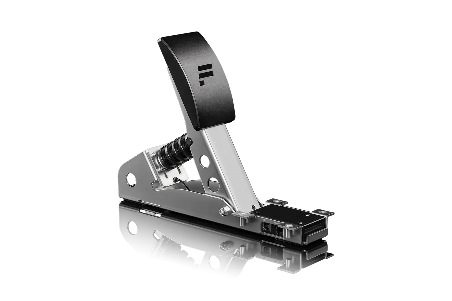 Fanatec CSL Pedal Load Cell Kit CSL_P_LCK