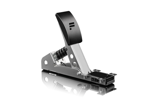 Fanatec CSL Pedal Load Cell Kit CSL_P_LCK